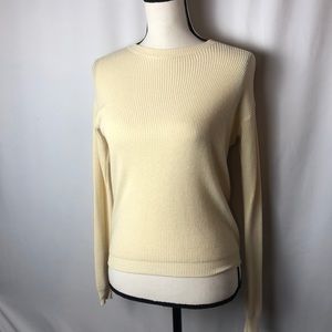 Brandy Melville Sweater